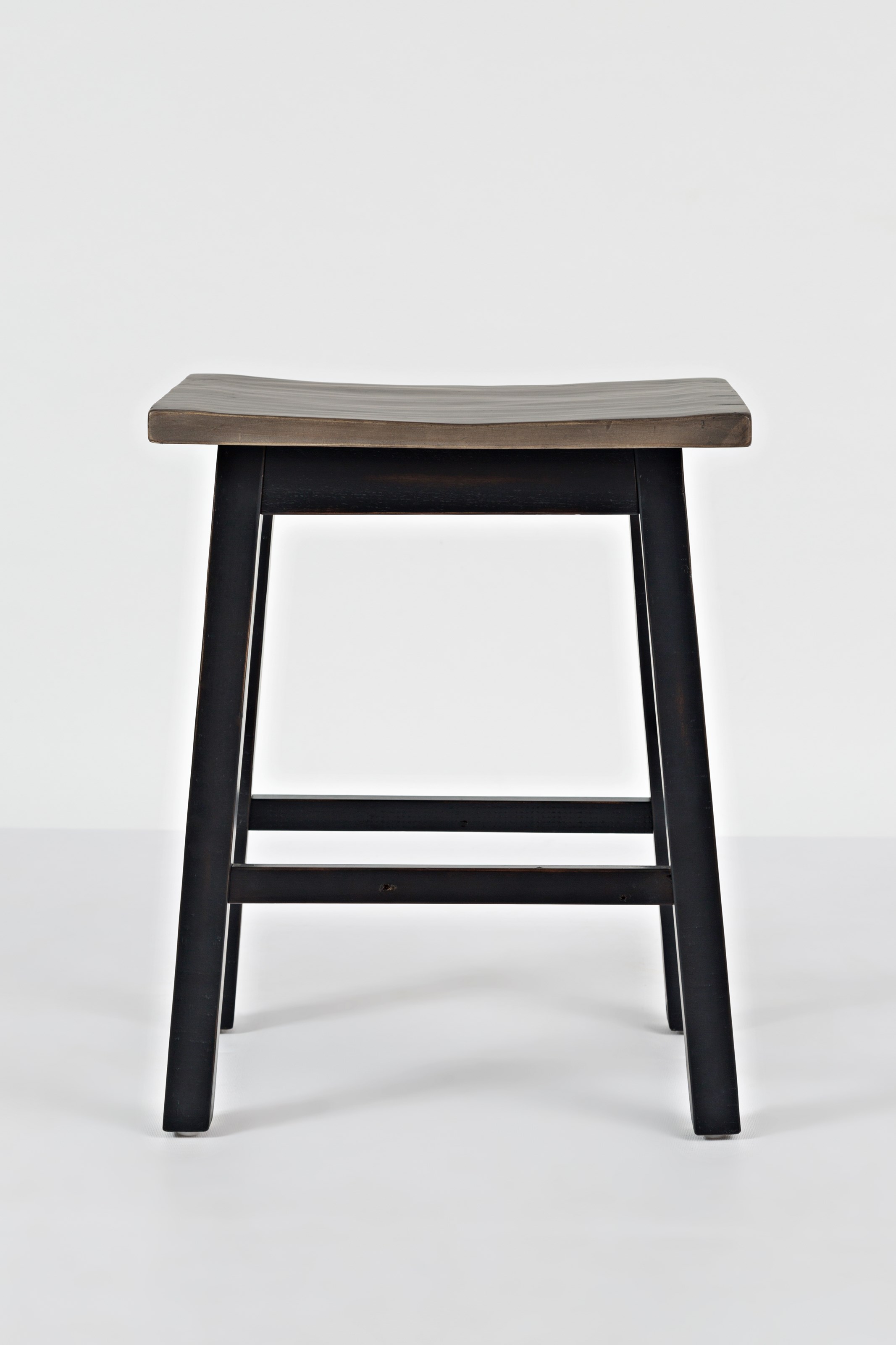 Madison county 3 piece counter height table set online